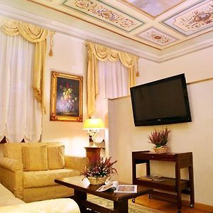 Tornabuoni La Petite Suite